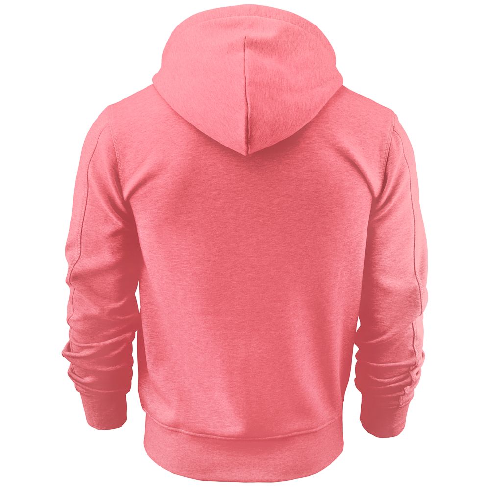 ��������� ������� PARKWICK ������� ������