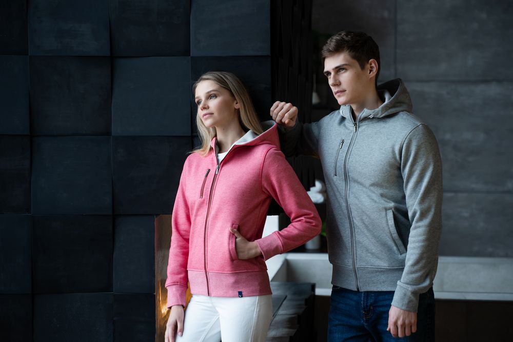 ��������� ������� PARKWICK ����� ������