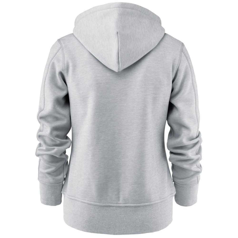 ��������� ������� PARKWICK ����� ������