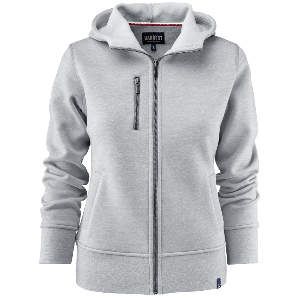 ��������� ������� PARKWICK ����� ������