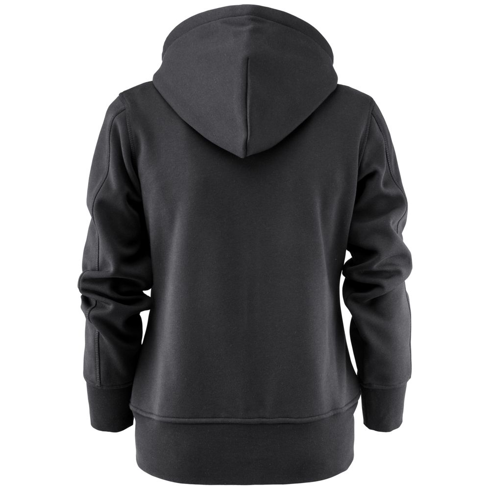 ��������� ������� PARKWICK ������