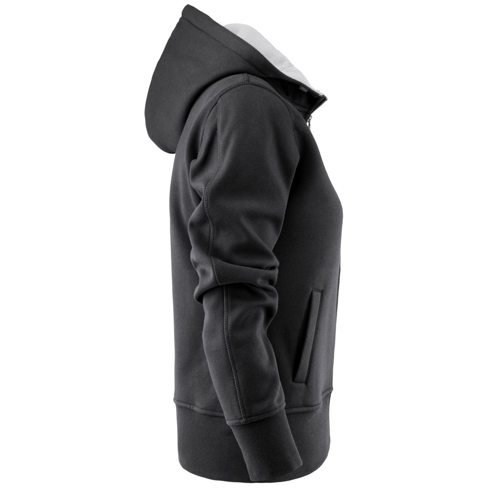 ��������� ������� PARKWICK ������