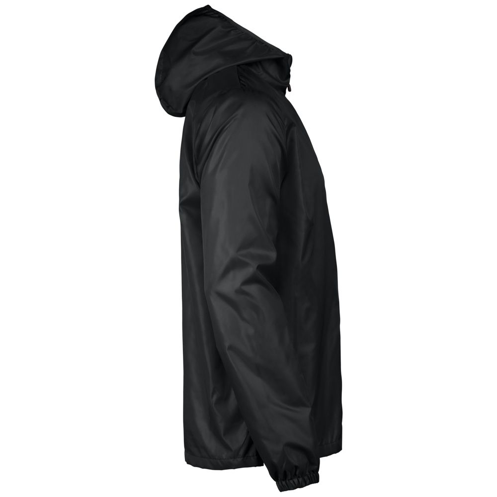 �������� ������� FASTPLANT ������