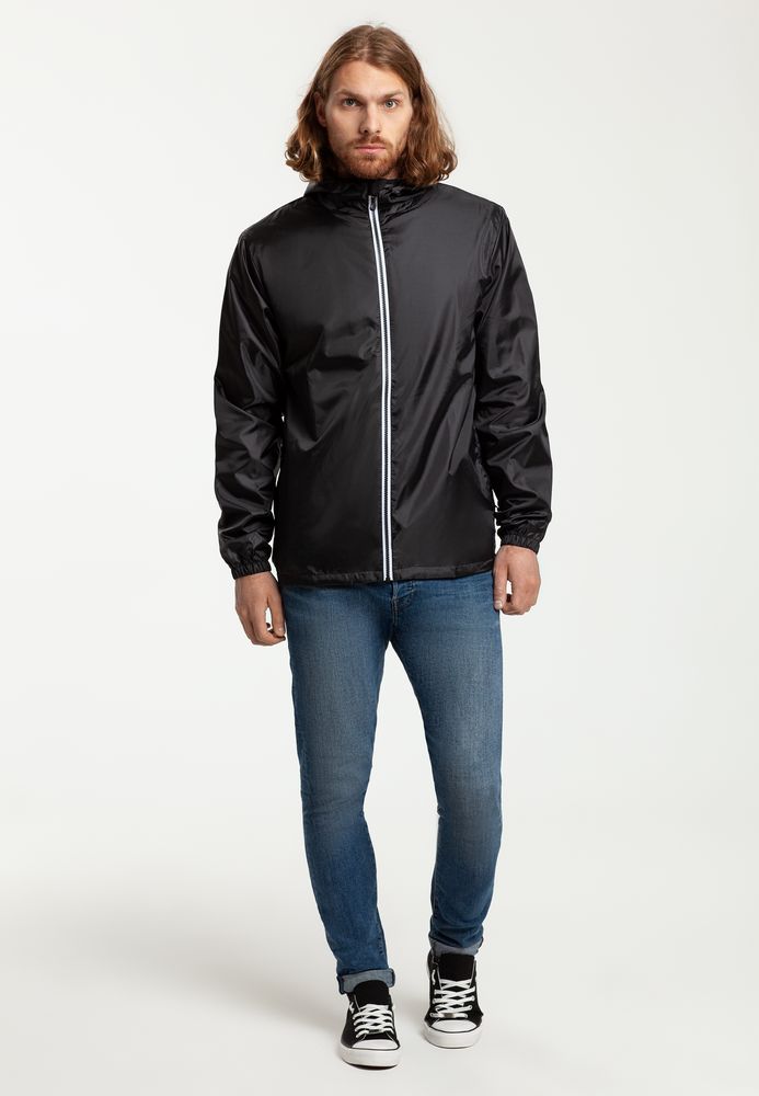 �������� ������� FASTPLANT ������