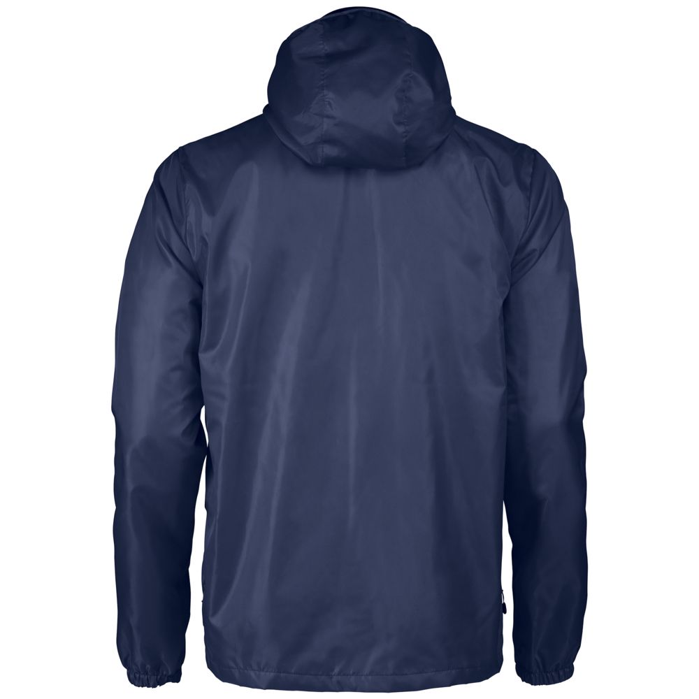 �������� ������� FASTPLANT �����-�����