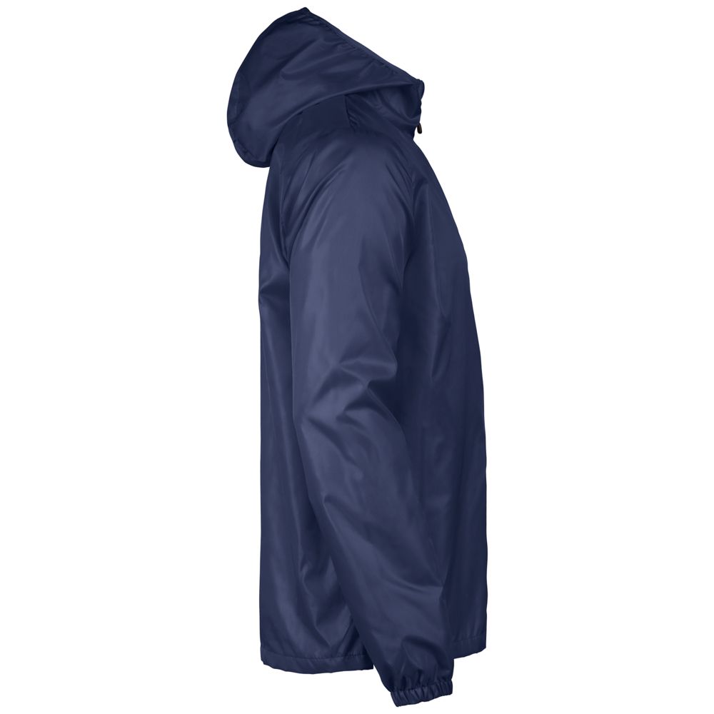 �������� ������� FASTPLANT �����-�����