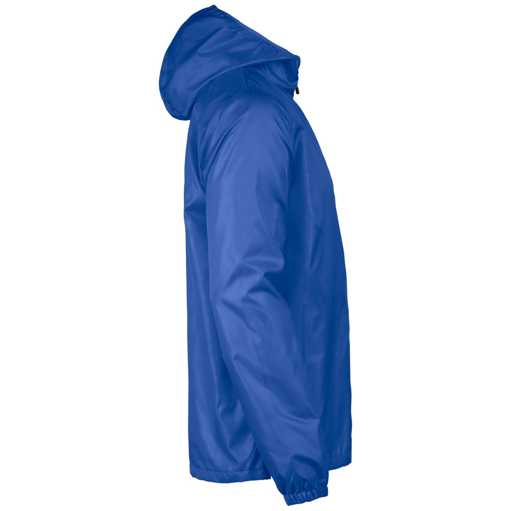 �������� ������� FASTPLANT �����