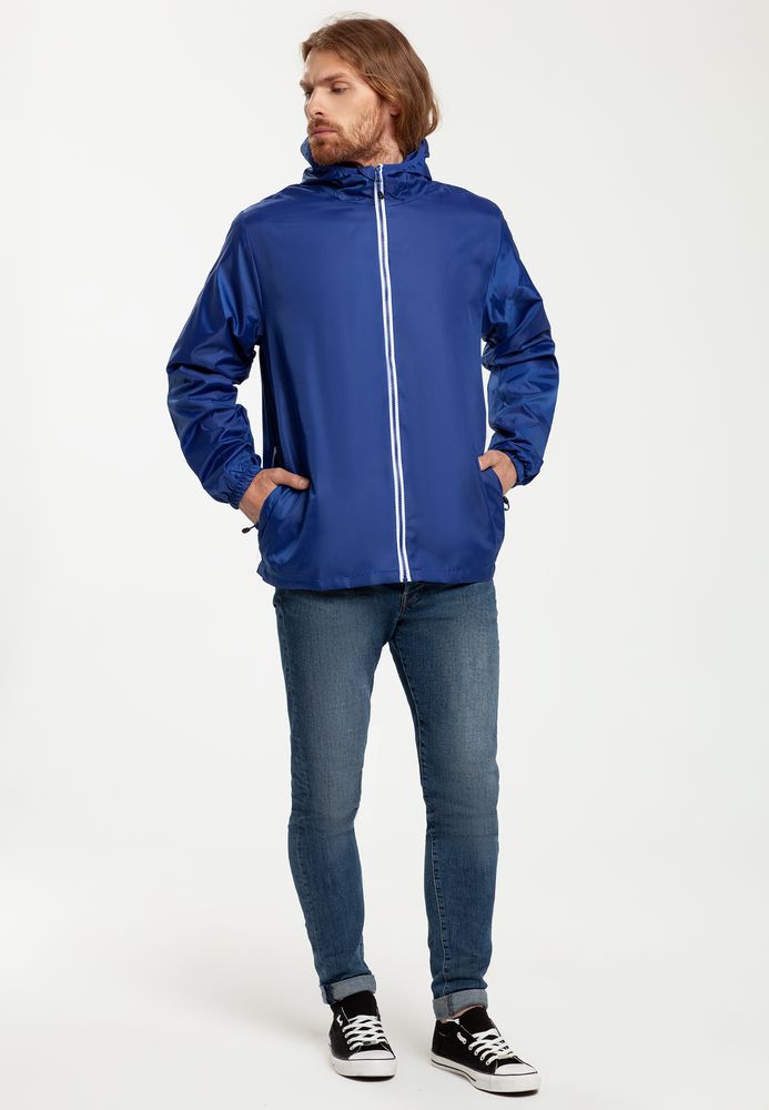 �������� ������� FASTPLANT �����