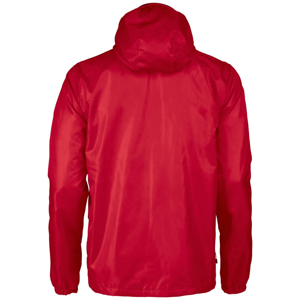 �������� ������� FASTPLANT �������