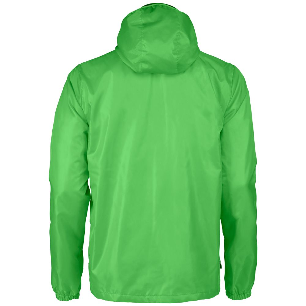 �������� ������� FASTPLANT ������� ������