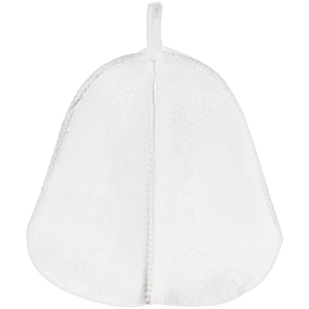 ����� ��� ���� Heat Off � ��������, �����