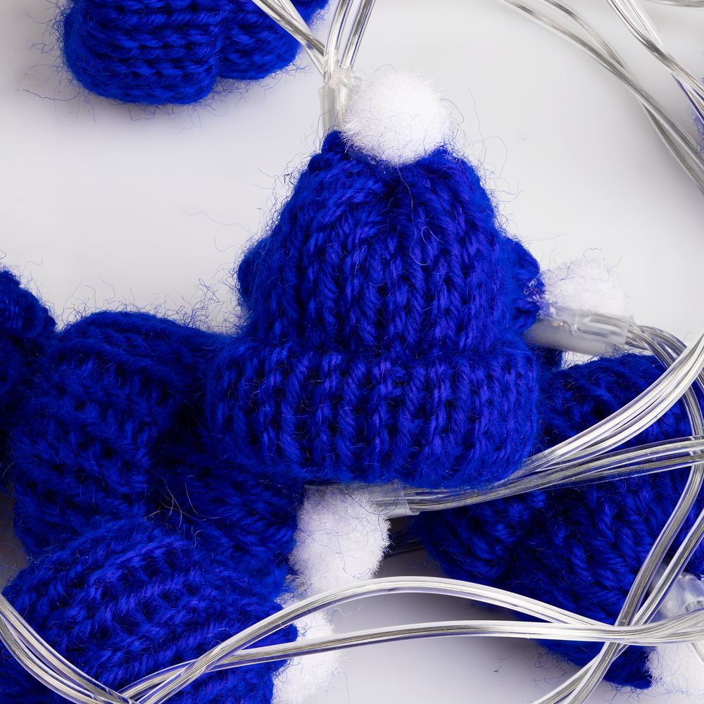 �������� Cosy Poms, �����