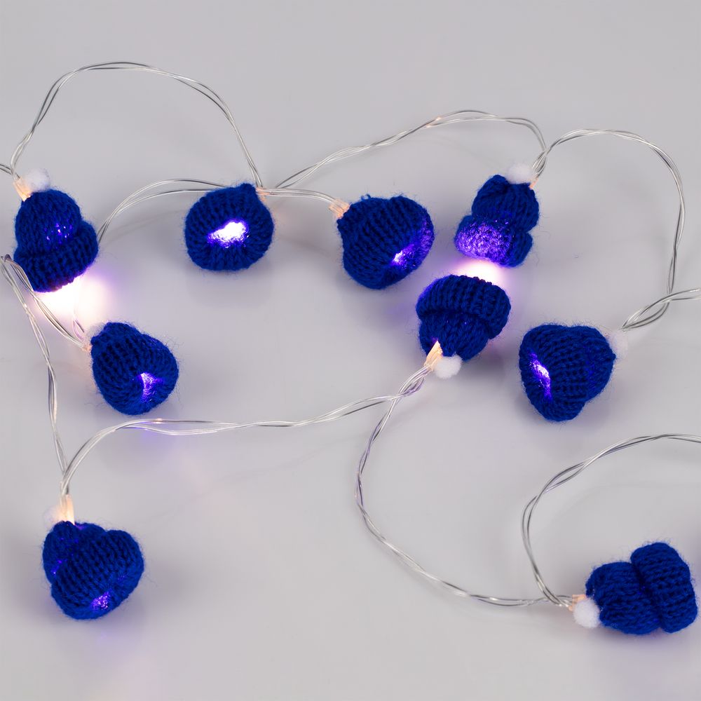 �������� Cosy Poms, �����