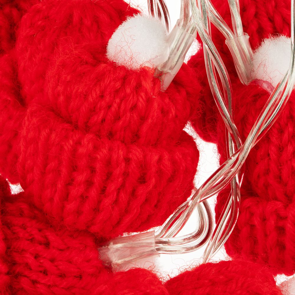 �������� Cosy Poms, �������