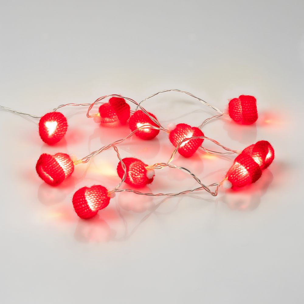 �������� Cosy Poms, �������