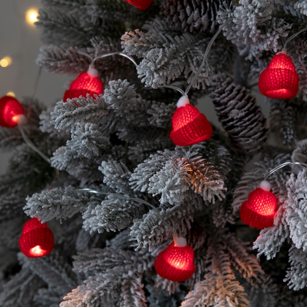 �������� Cosy Poms, �������