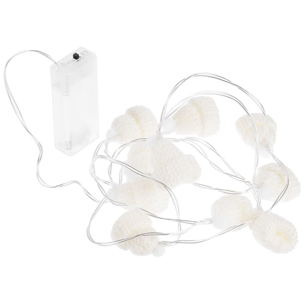 �������� Cosy Poms, �����