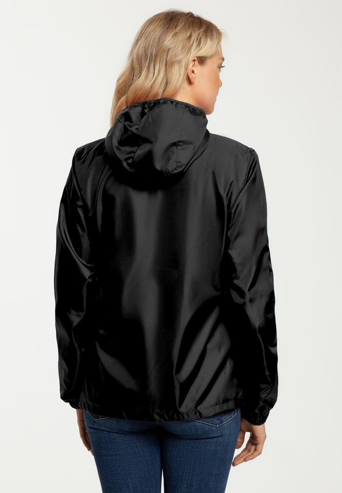 �������� ������� FASTPLANT ������