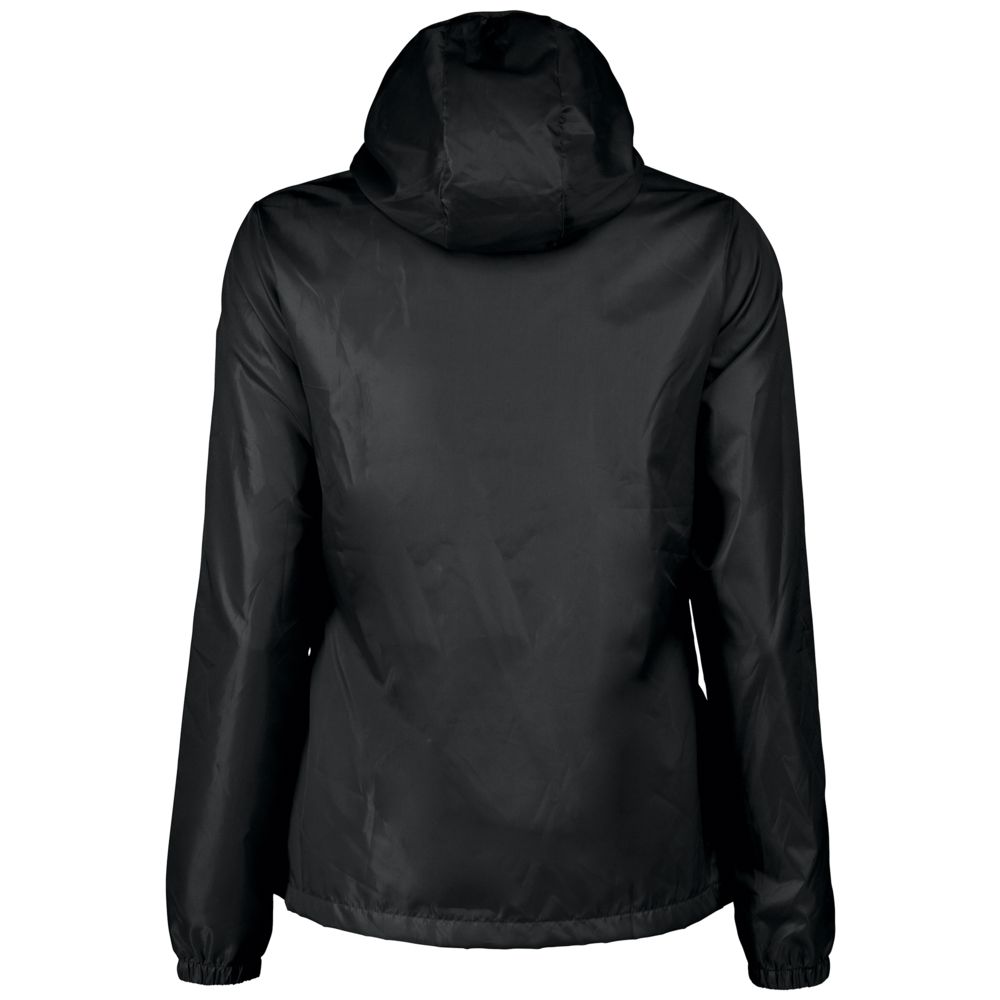 �������� ������� FASTPLANT ������