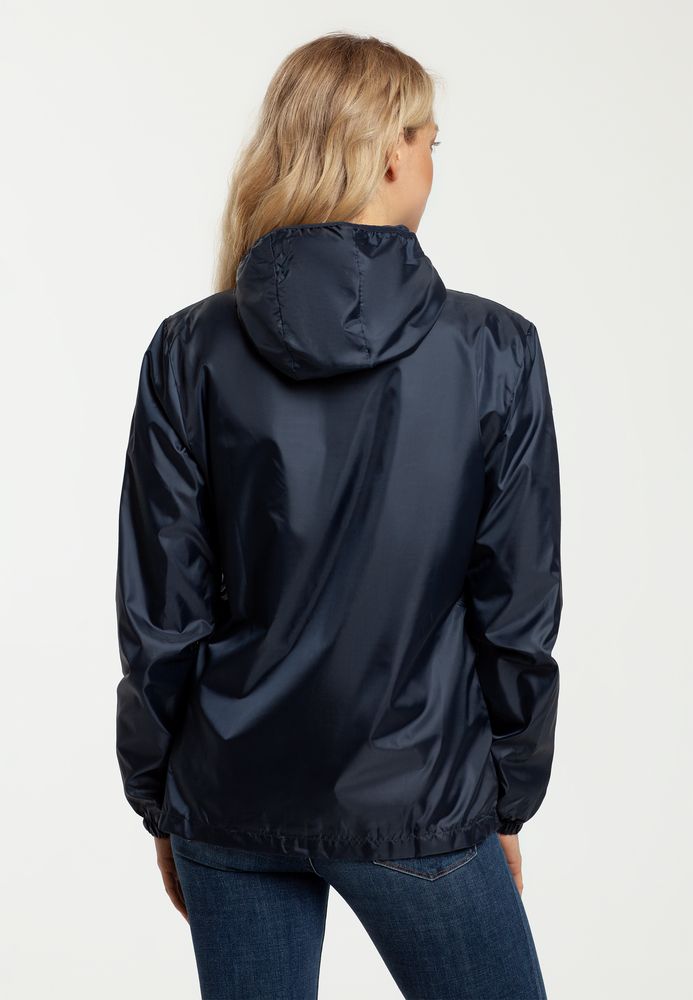 �������� ������� FASTPLANT �����-�����