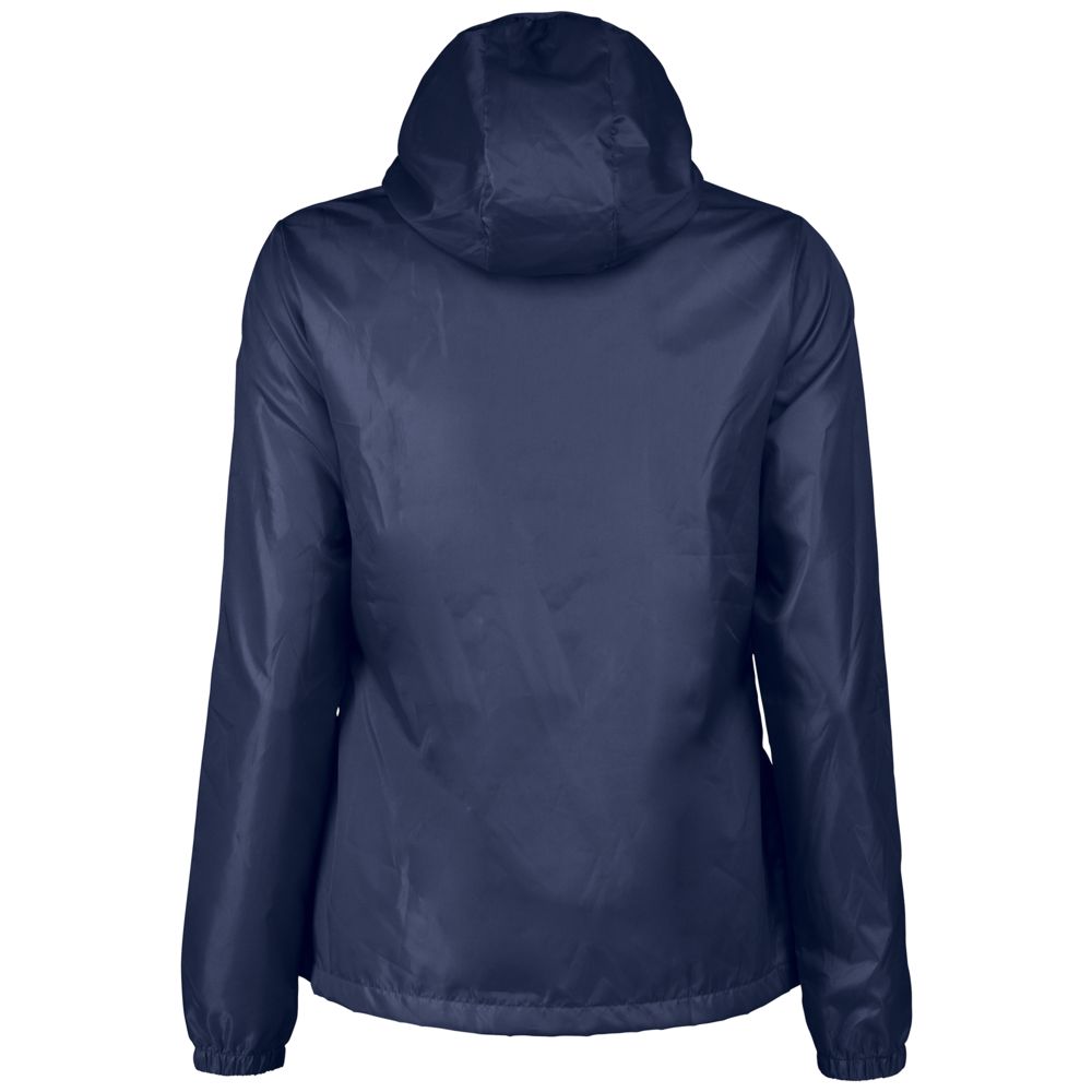 �������� ������� FASTPLANT �����-�����