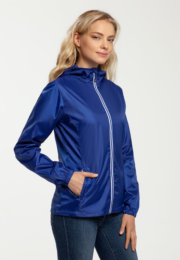 �������� ������� FASTPLANT �����