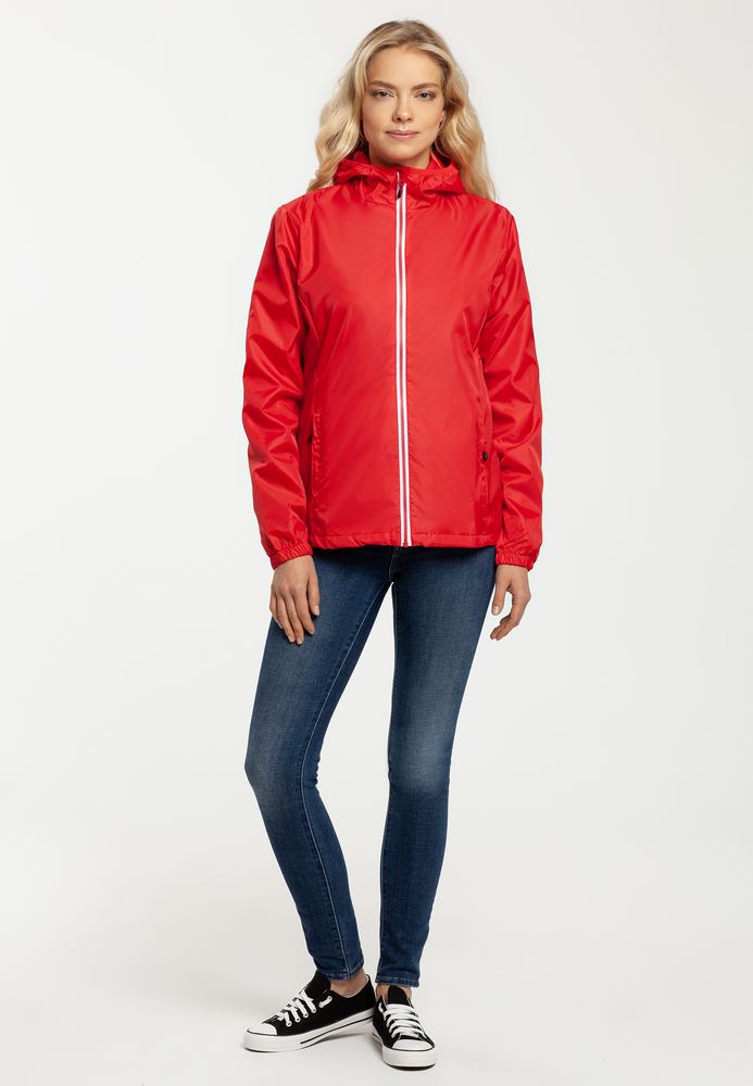 �������� ������� FASTPLANT �������