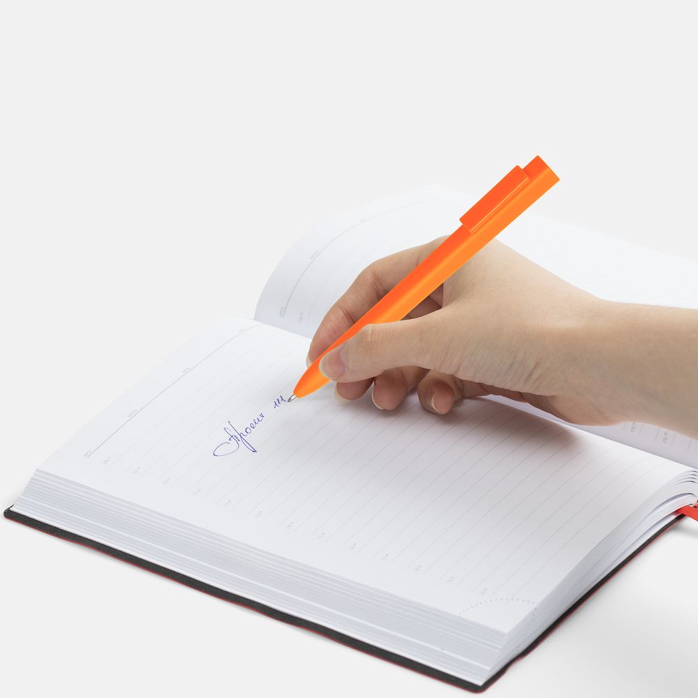 ����� ��������� Swiper SQ Soft Touch, ���������