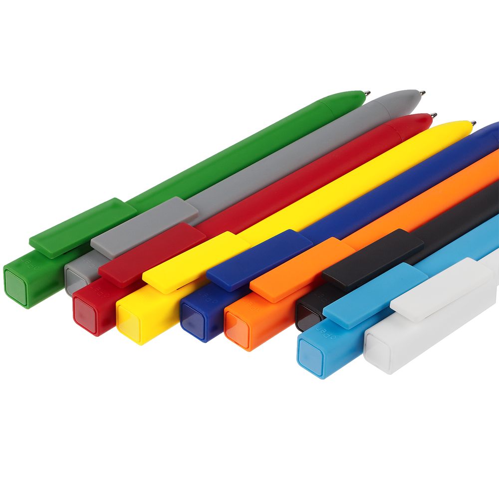 ����� ��������� Swiper SQ Soft Touch, ���������