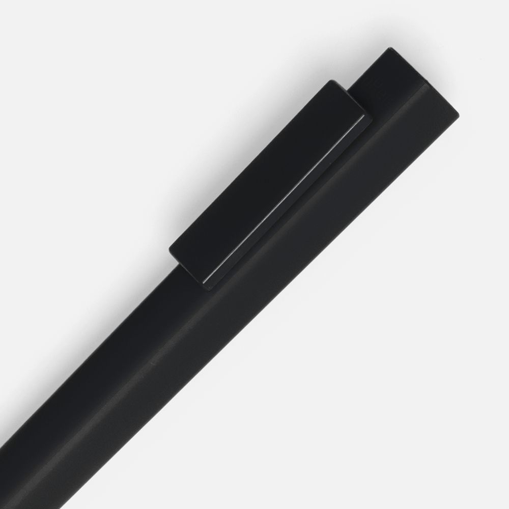 ����� ��������� Swiper SQ Soft Touch, ������