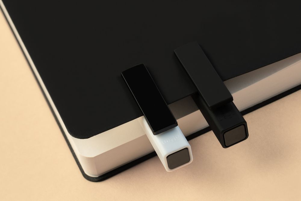 ����� ��������� Swiper SQ Soft Touch, ������