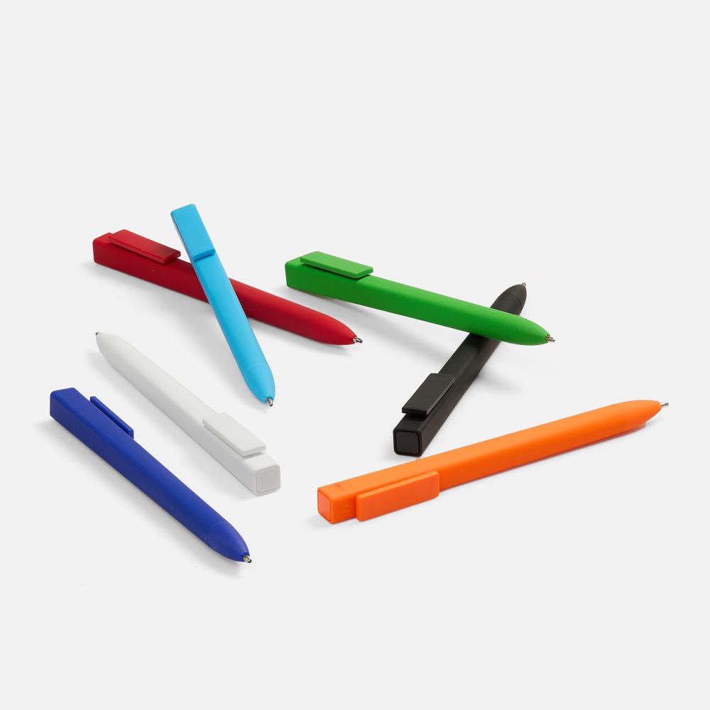 ����� ��������� Swiper SQ Soft Touch, �����