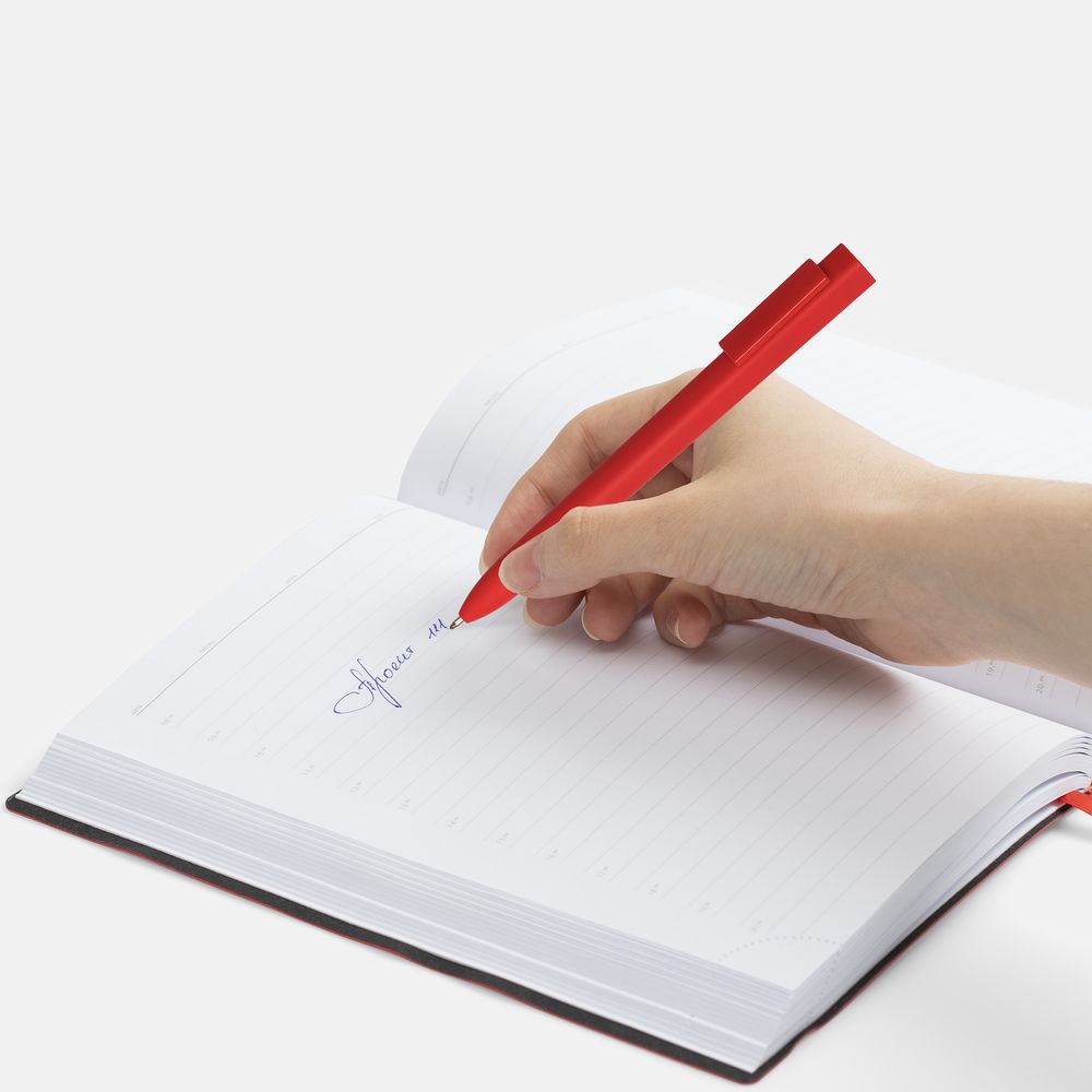 ����� ��������� Swiper SQ Soft Touch, �������