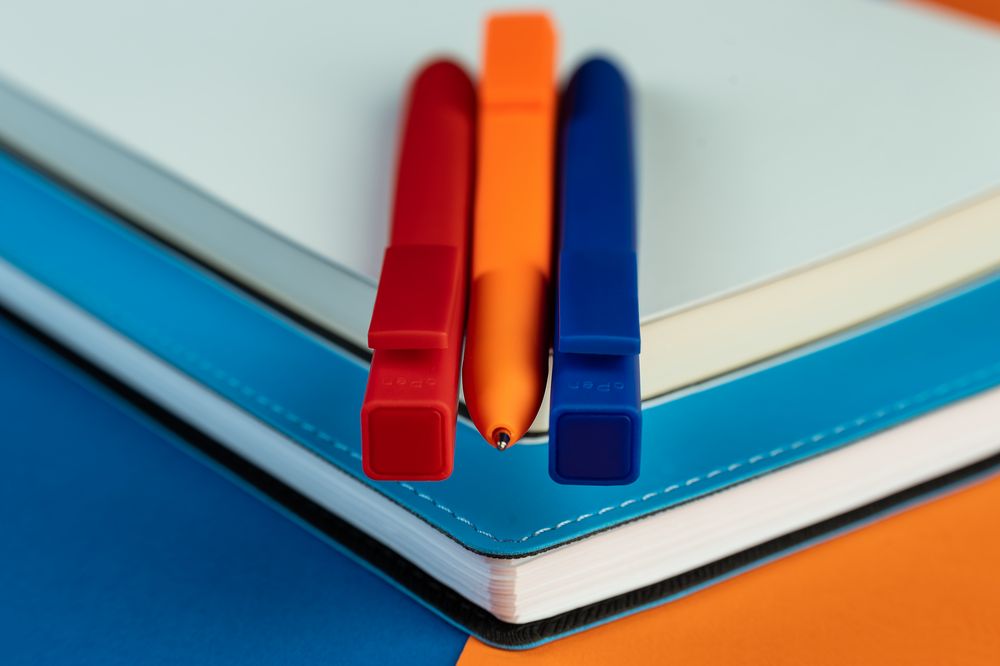 ����� ��������� Swiper SQ Soft Touch, �������