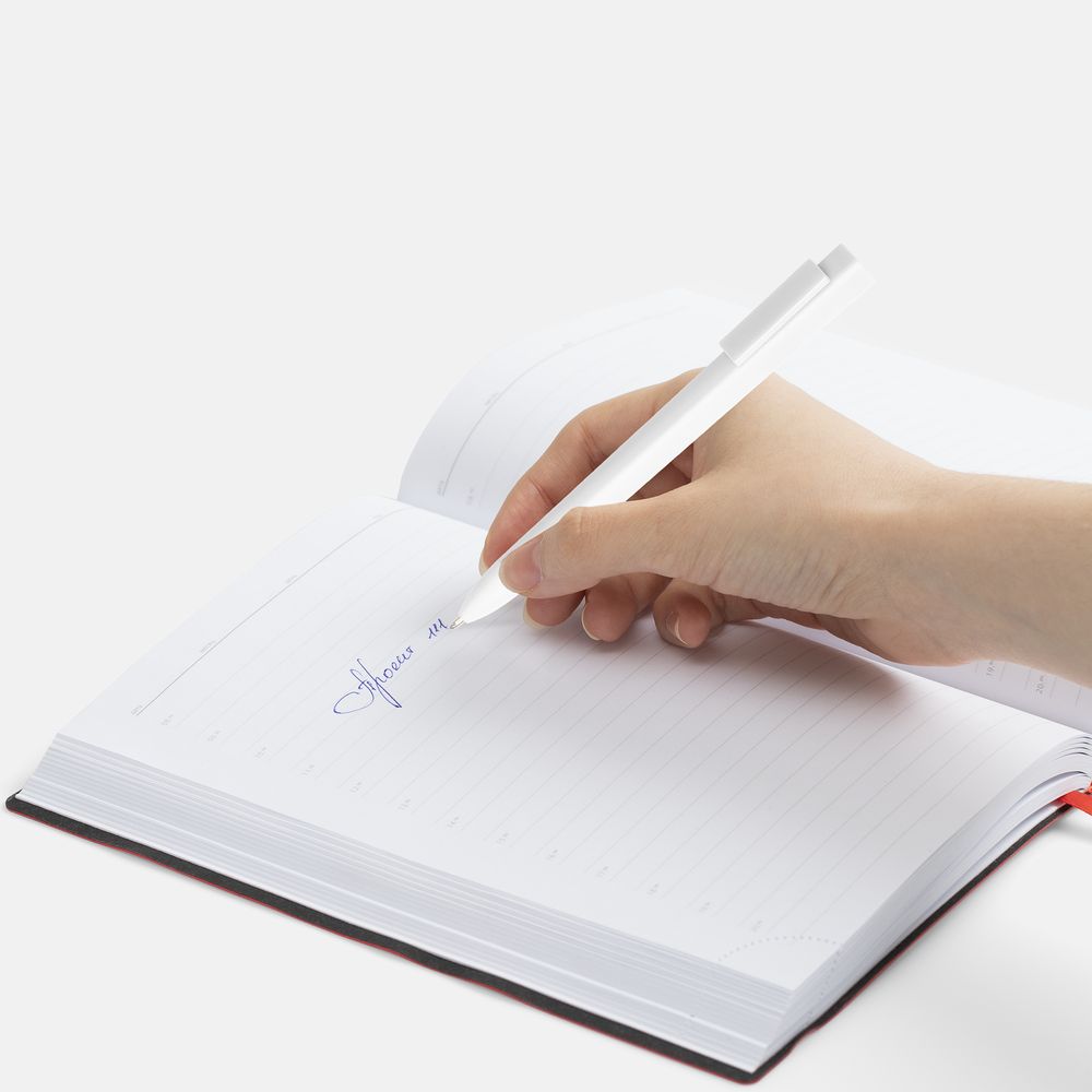 ����� ��������� Swiper SQ Soft Touch, �����