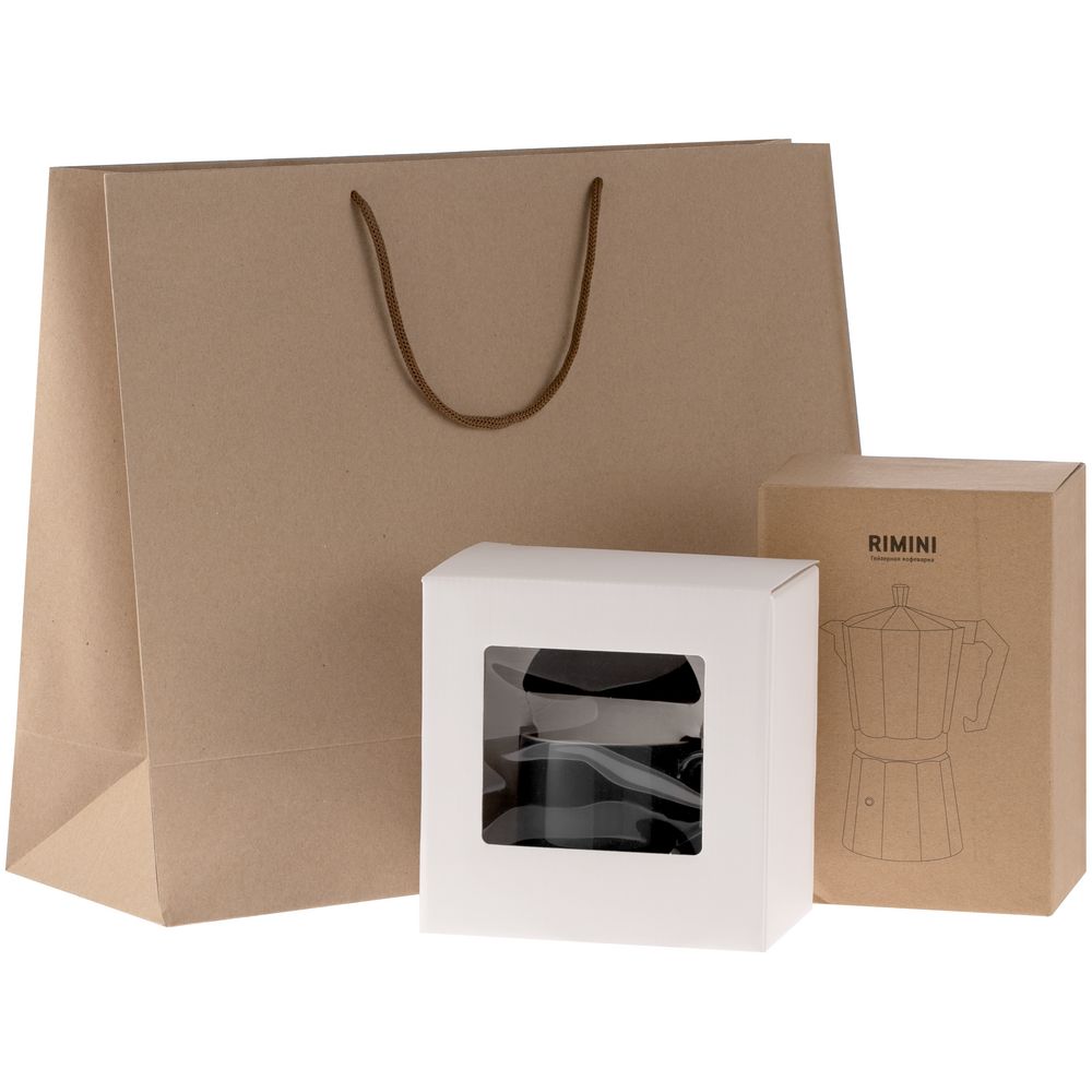 ����� ��� ���� Clio, ������