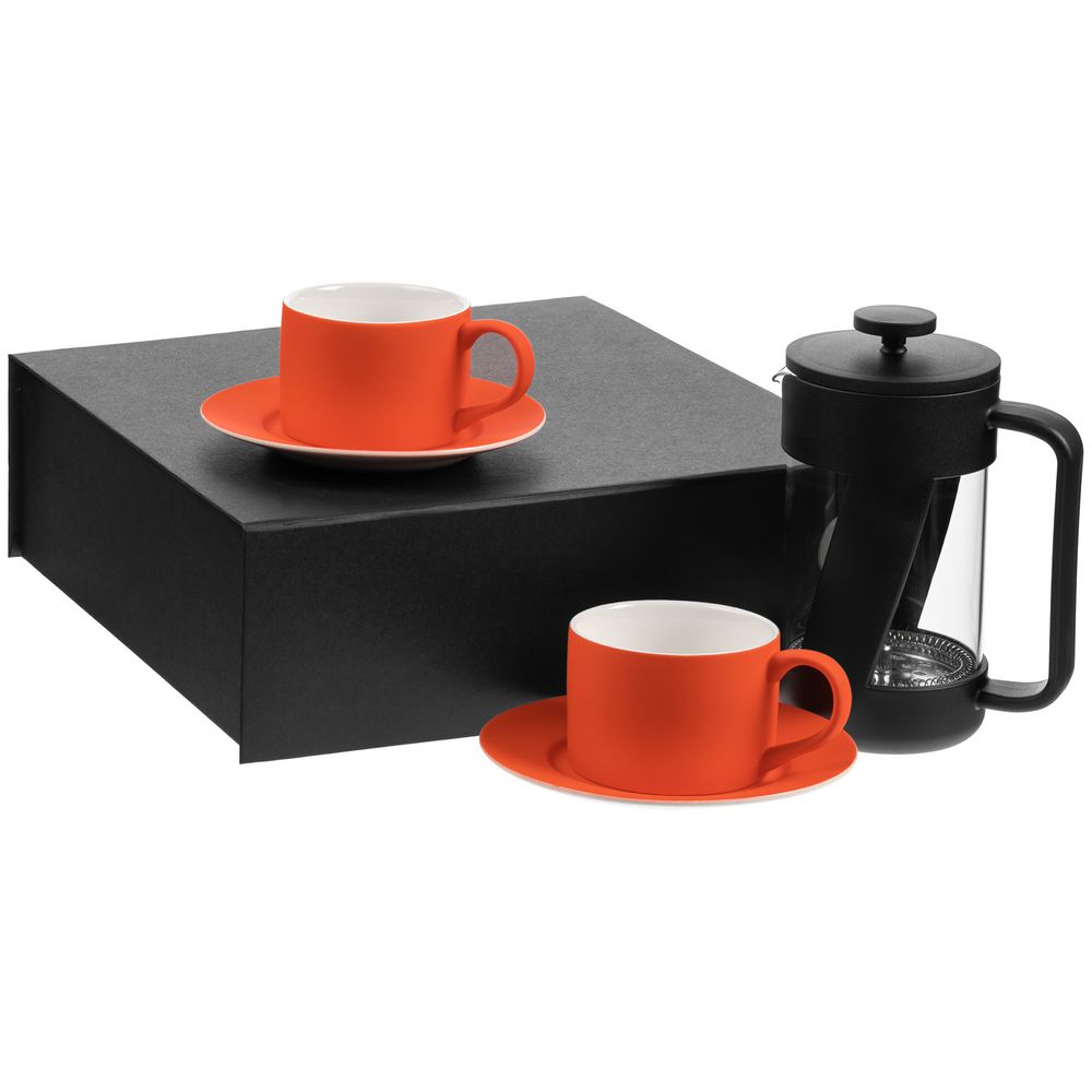 ����� ��� ��� �� 2 ������� Best Morning, ���������