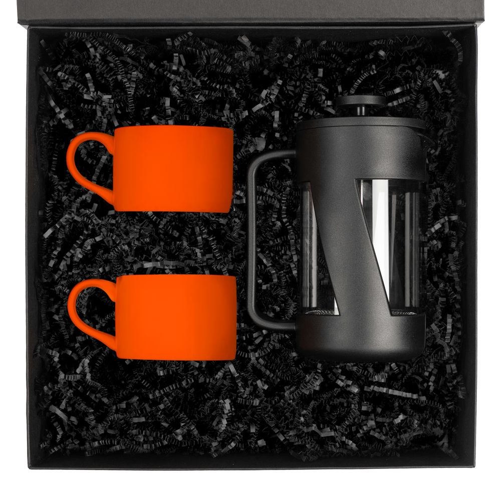 ����� ��� ��� �� 2 ������� Best Morning, ���������