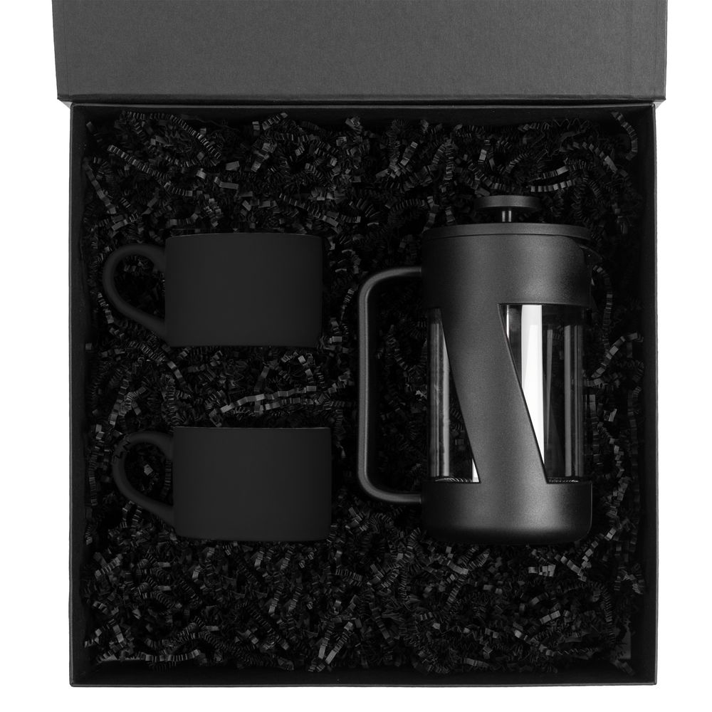 ����� ��� ��� �� 2 ������� Best Morning, ������