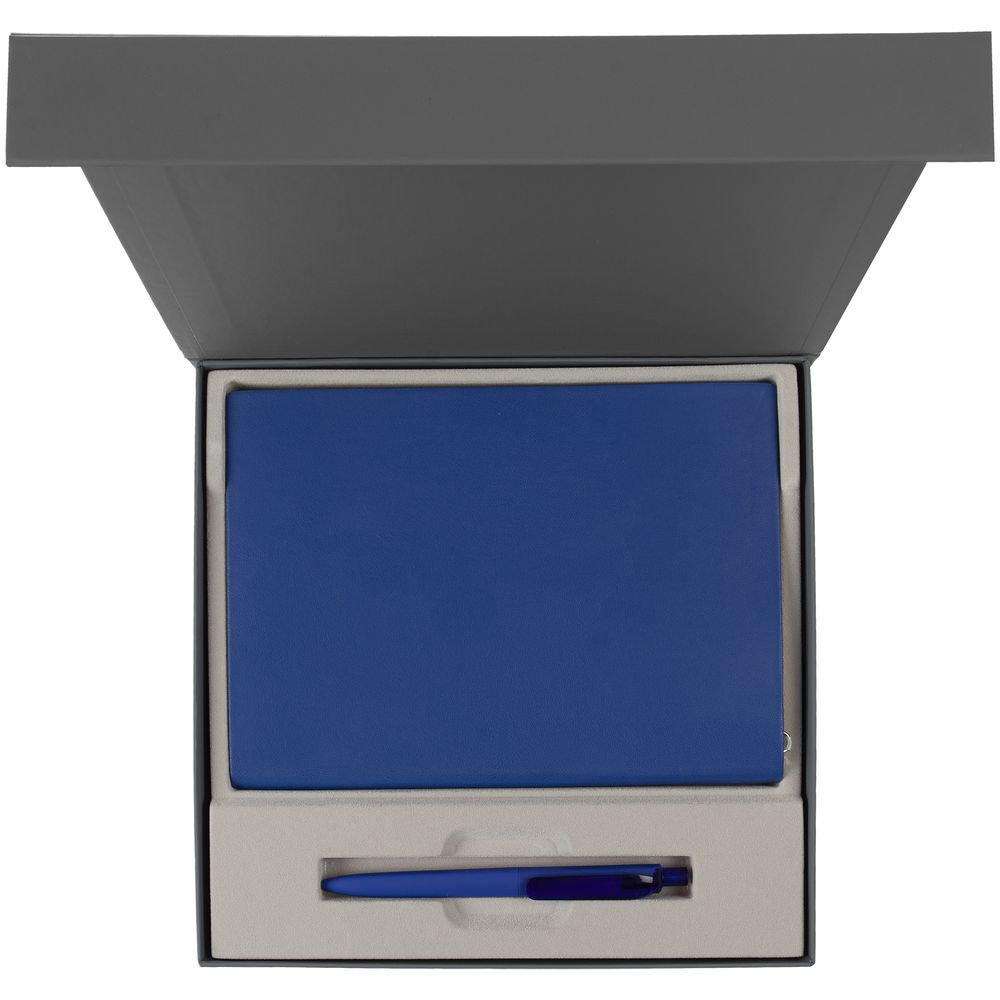 ����� Chillout, �����