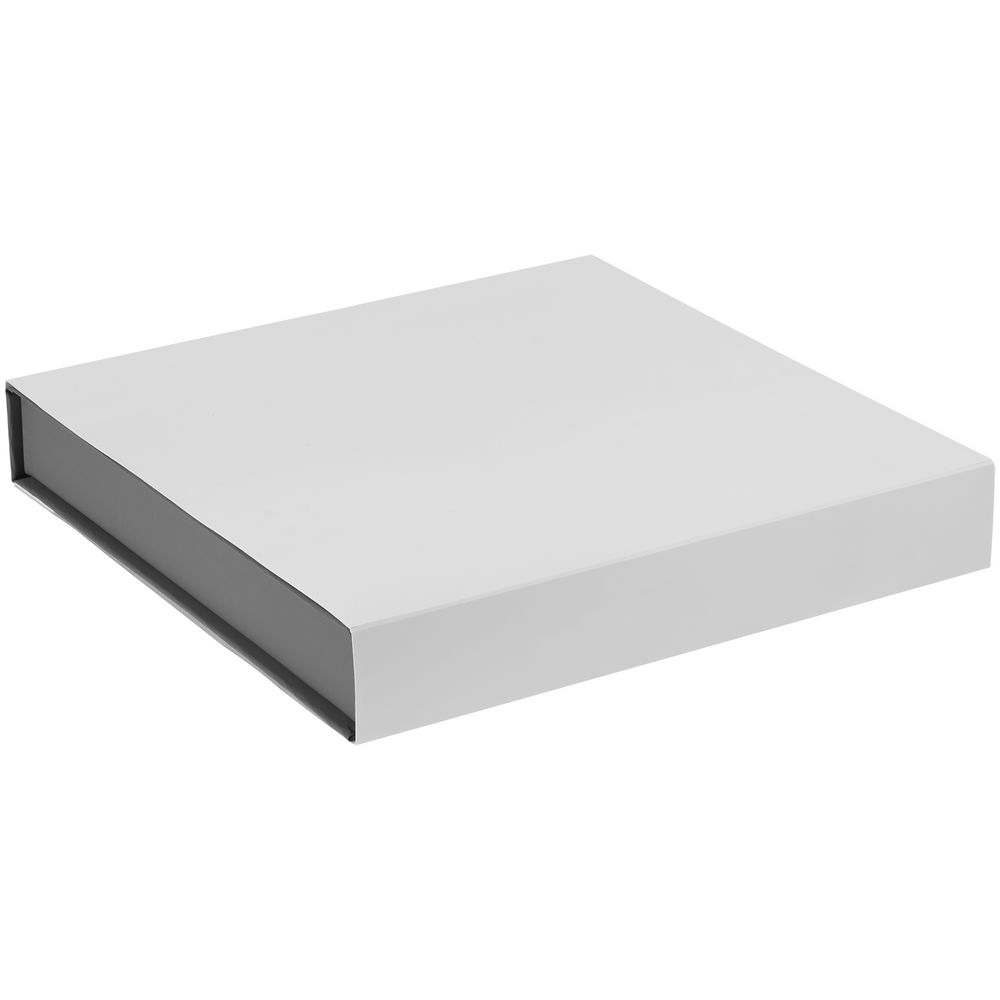 ����� Chillout, �����