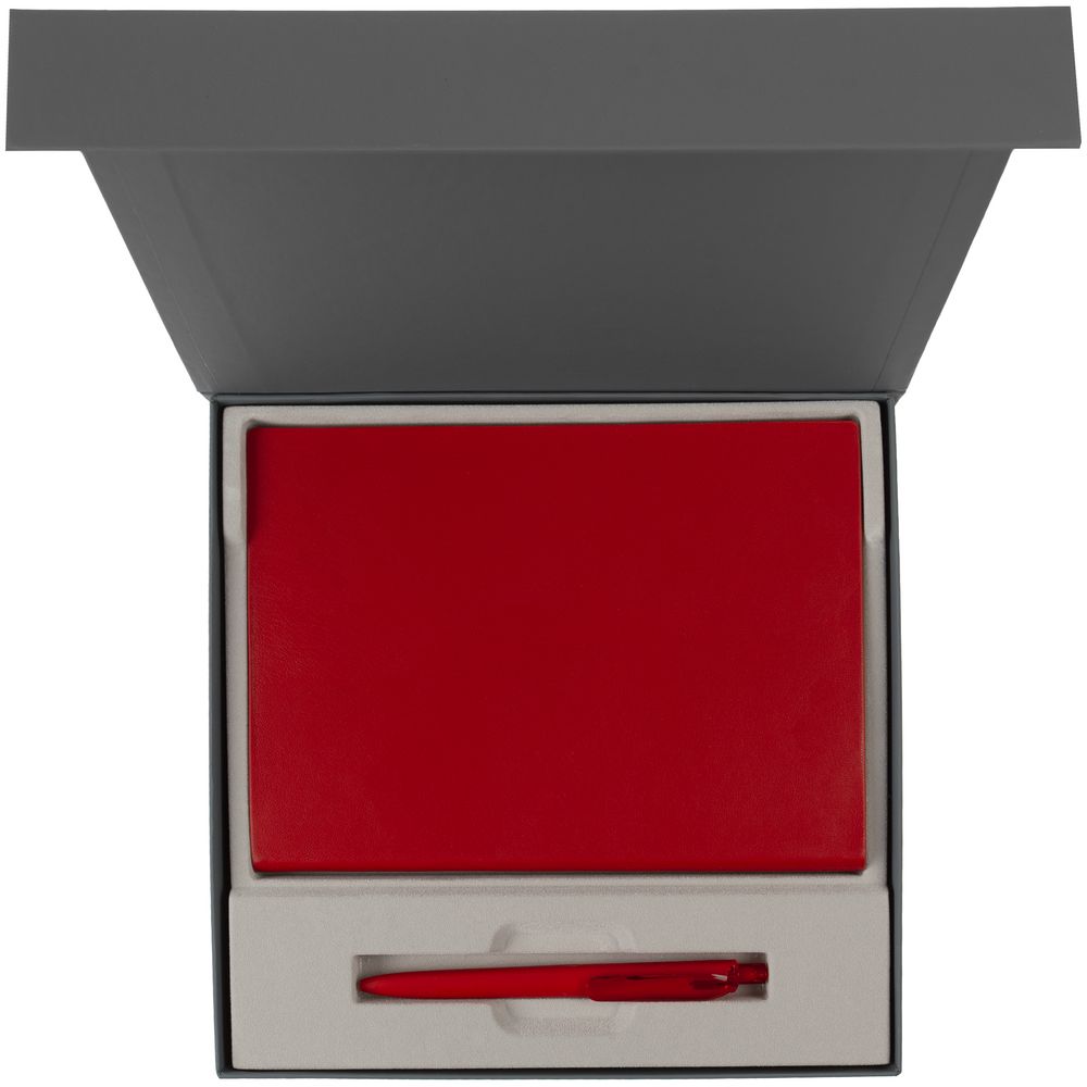 ����� Chillout, �������