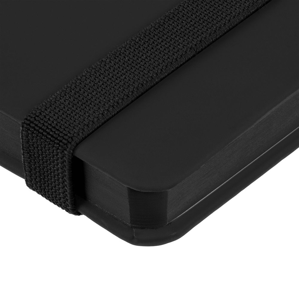 ������� Shall, ������, � ����� �������