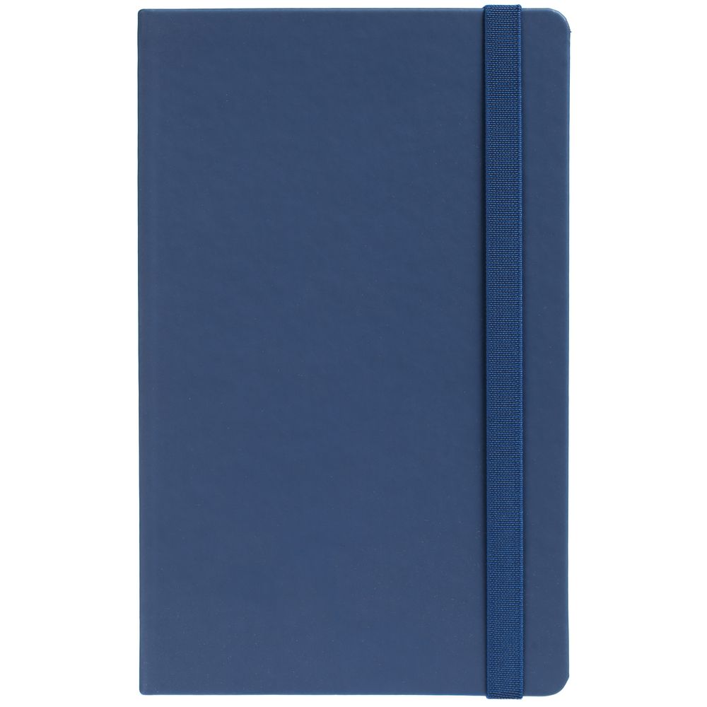 ������� Shall, �����, � ����� �������