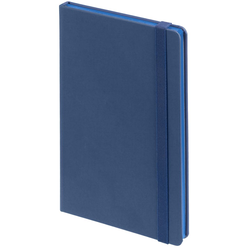 ������� Shall, �����, � ����� �������