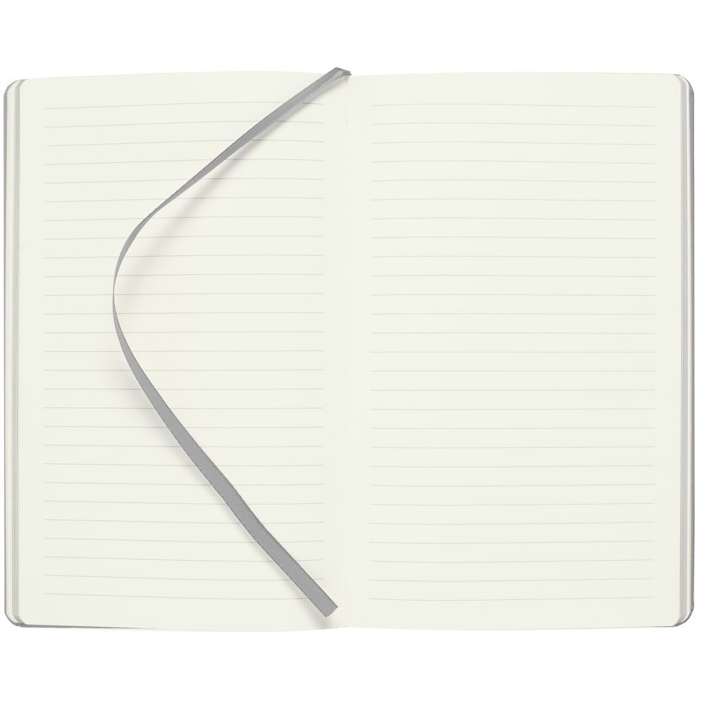 ������� Shall, �����