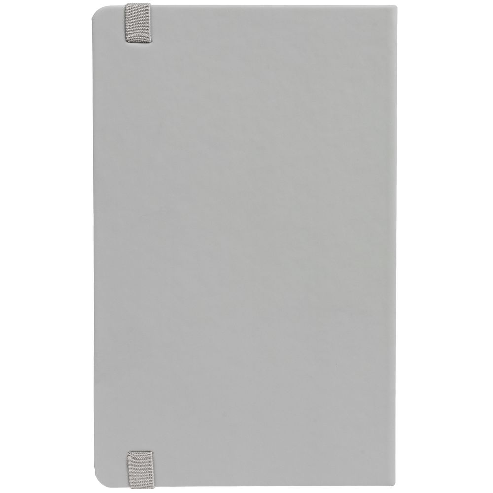 ������� Shall, �����