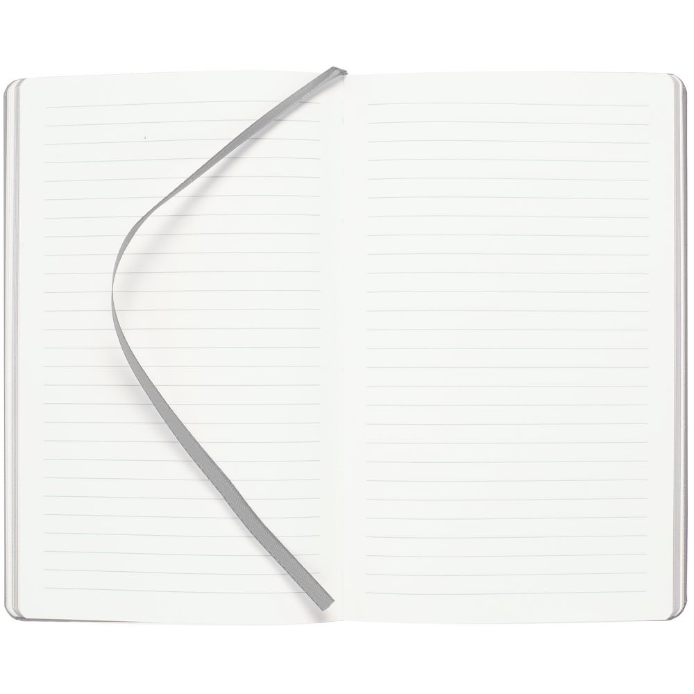 ������� Shall, �����