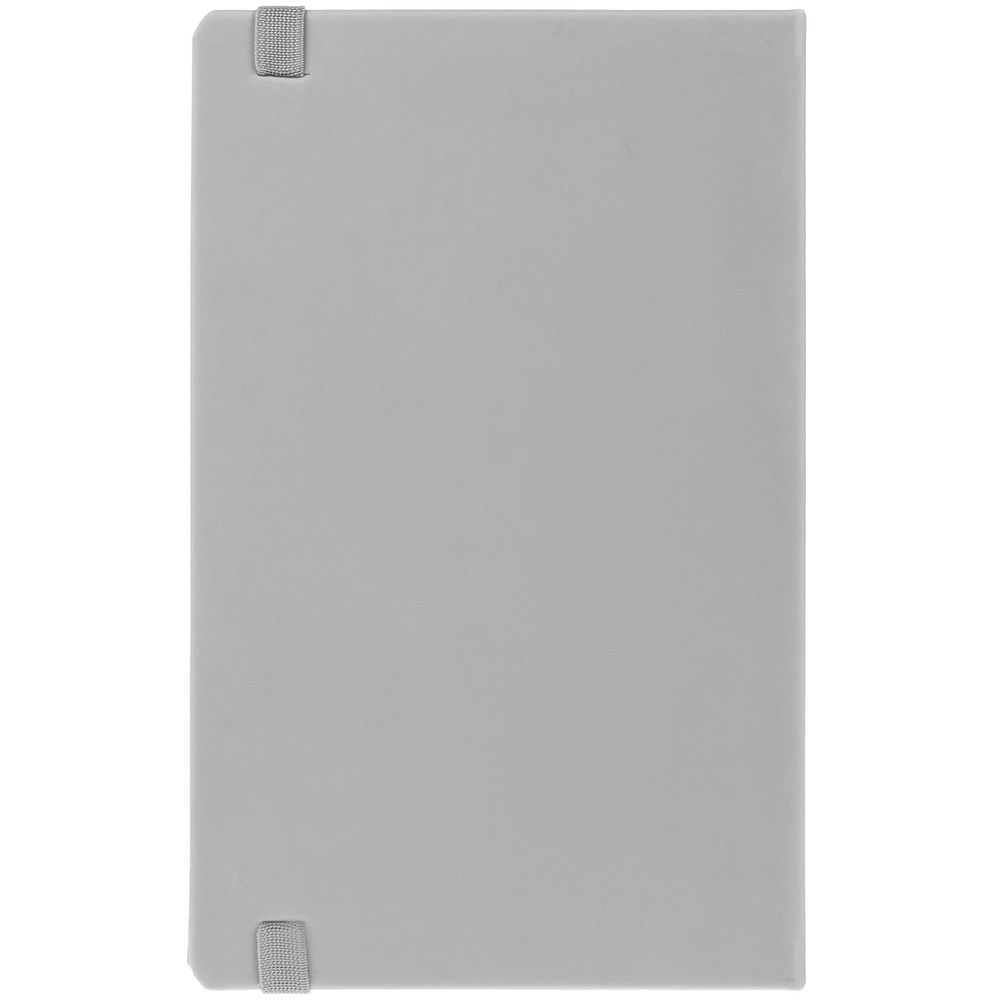 ������� Shall, �����, � ����� �������