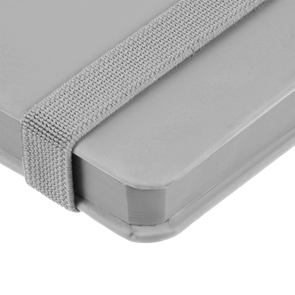 ������� Shall, �����, � ����� �������